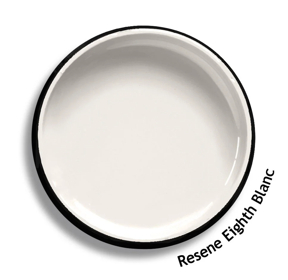 Resene_Eighth_Blanc.jpg