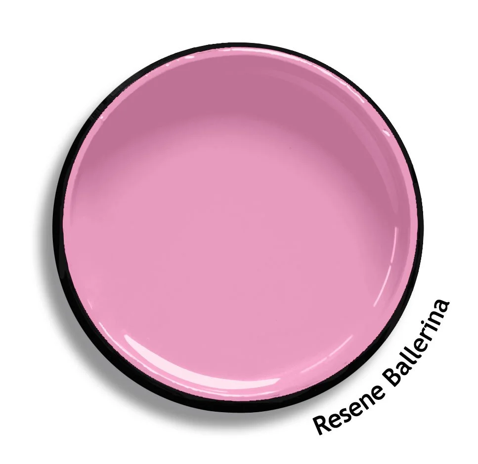 Resene_Ballerina.jpg