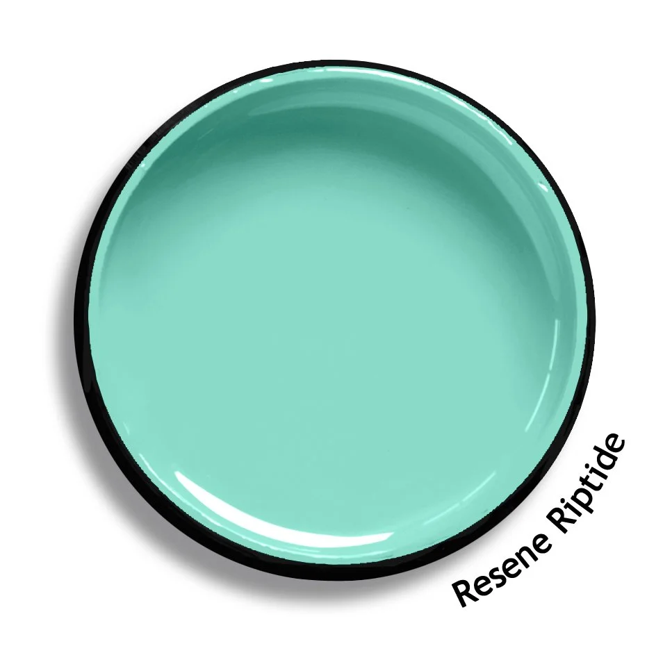 Resene_Riptide.jpg