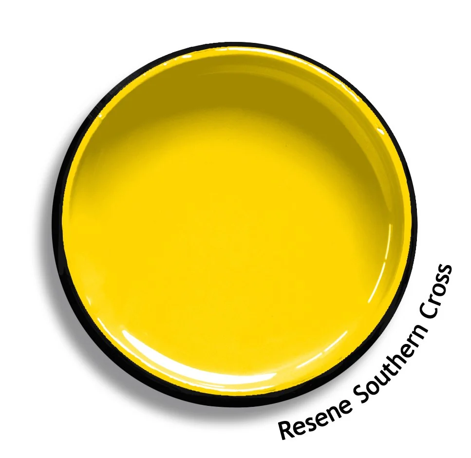 Resene_Southern_Cross.jpg