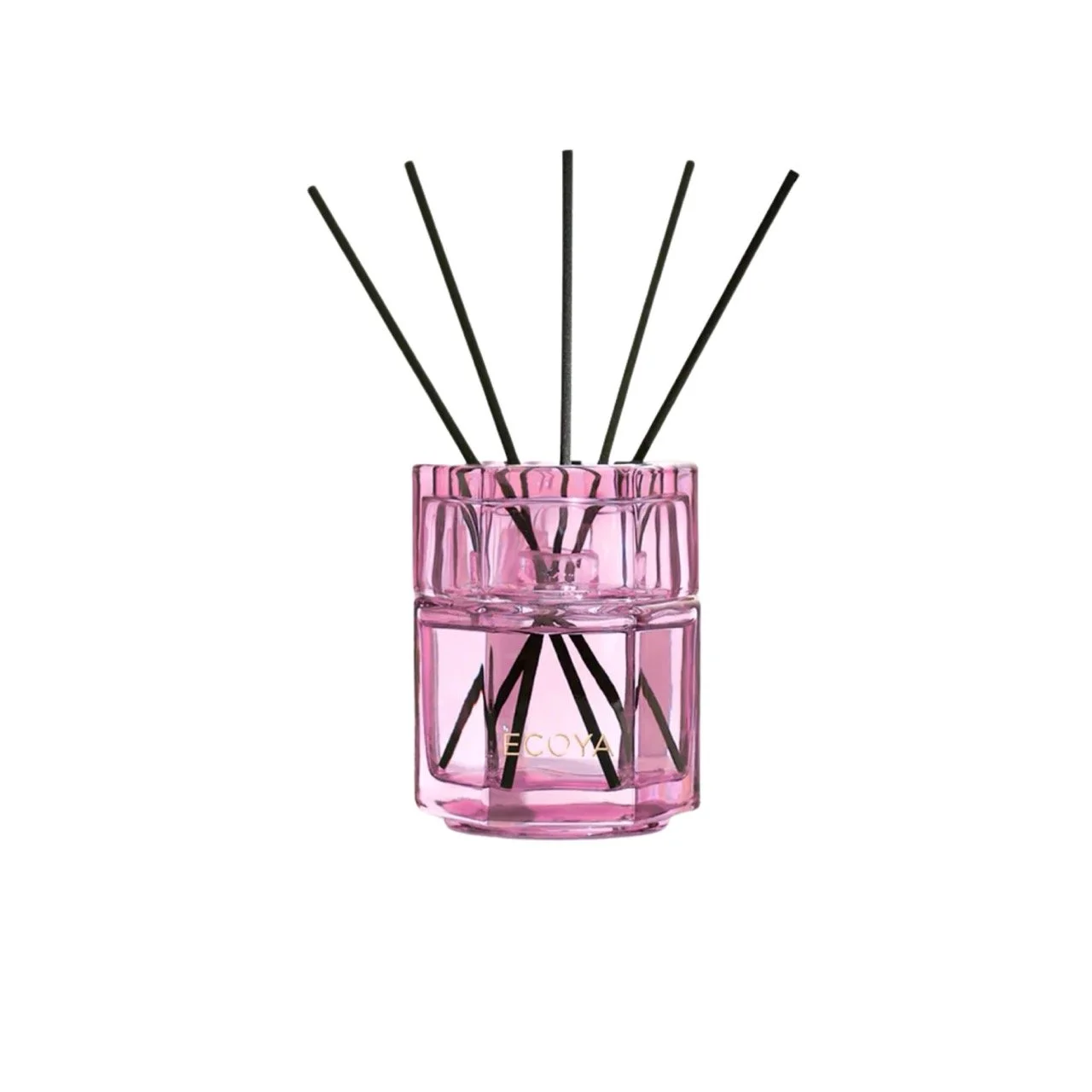 Untitled design Large.jpeg