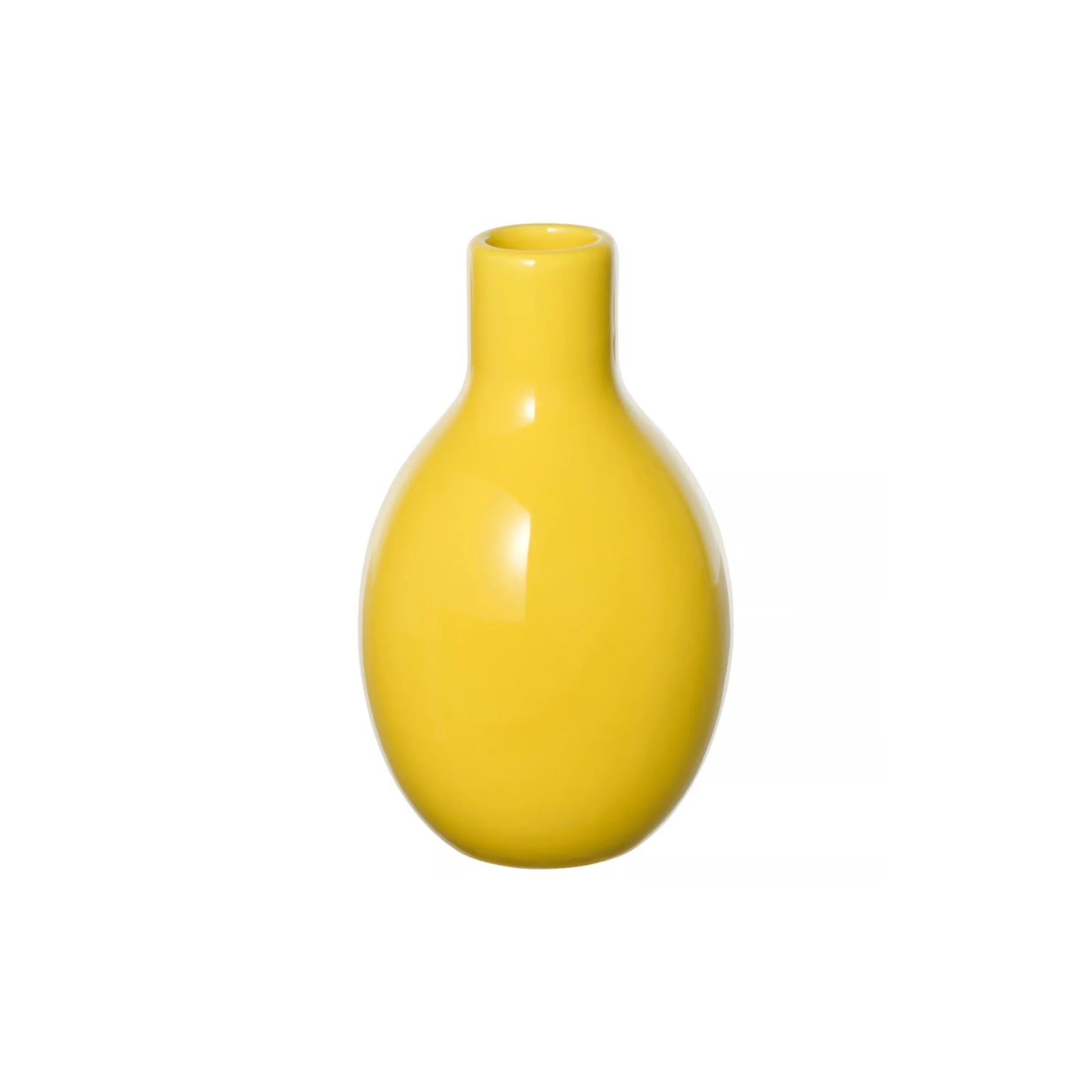Untitled design.jpg