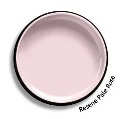 Resene_Pale_Rose.webp