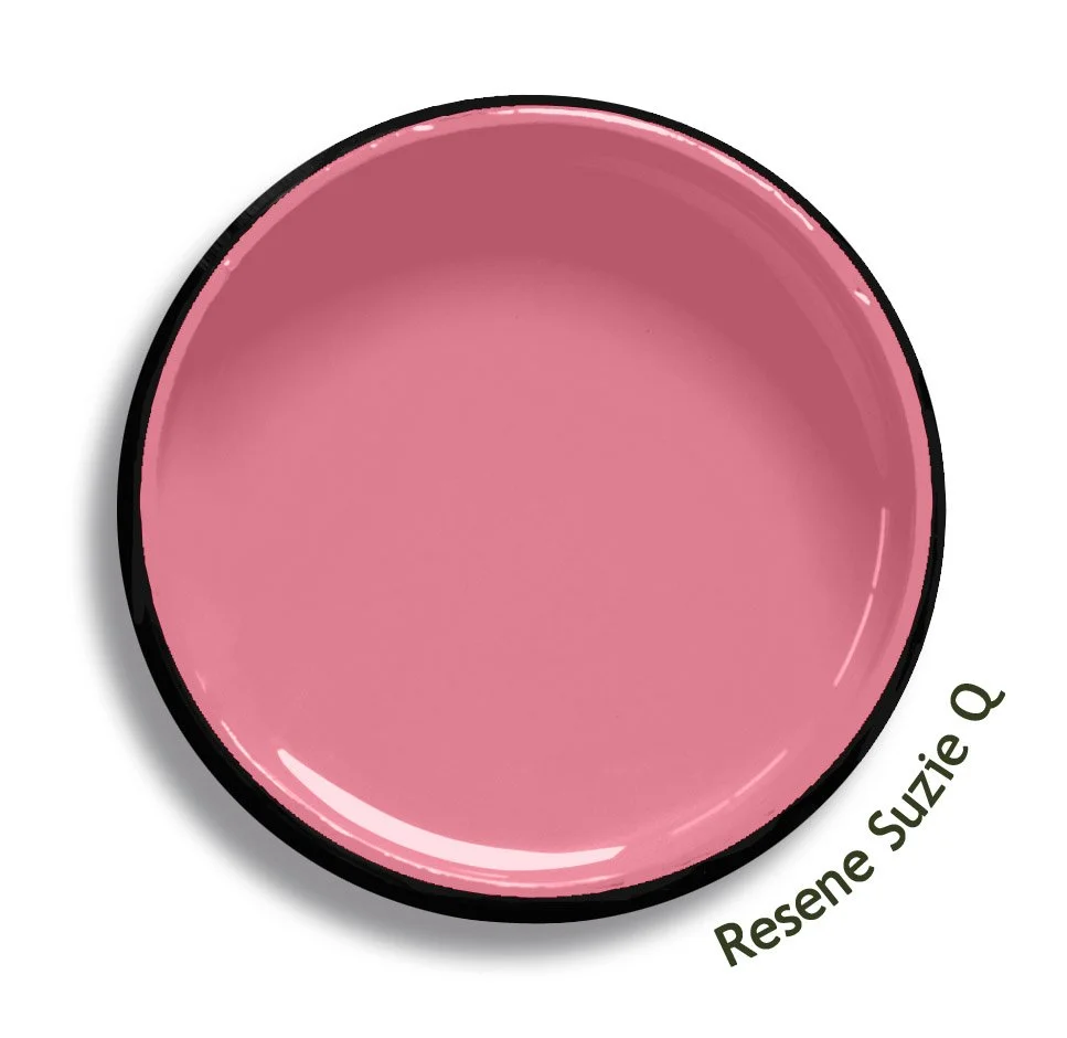Resene_Suzie_Q.jpg