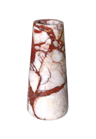 Screenshot 2026-01-08 at 3.43.21 PM.png