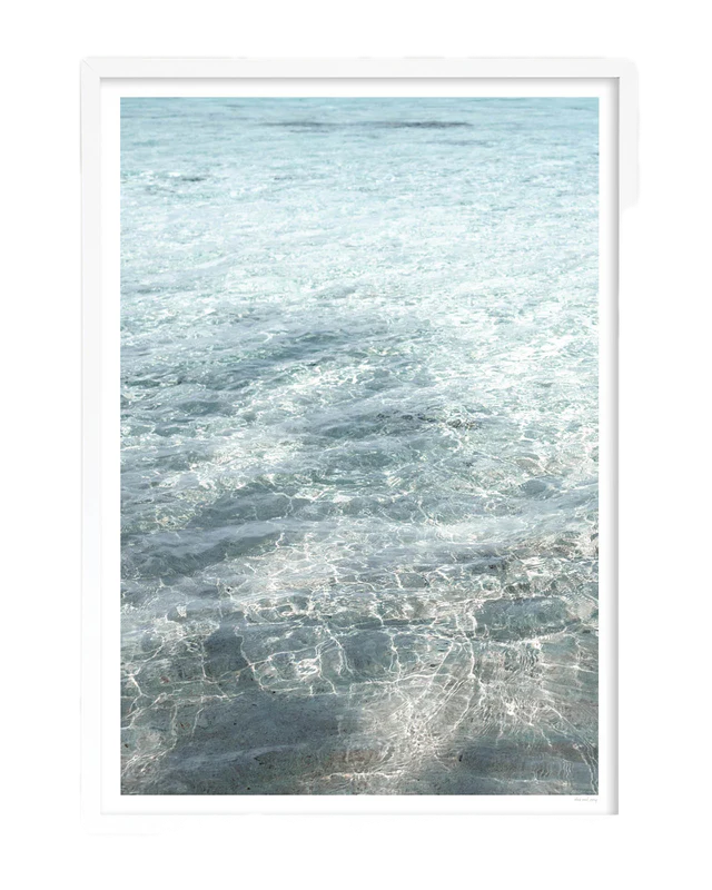 w_3343dd4d-cac1-43b7-aebe-2990eed6f5d7 Background Removed.png