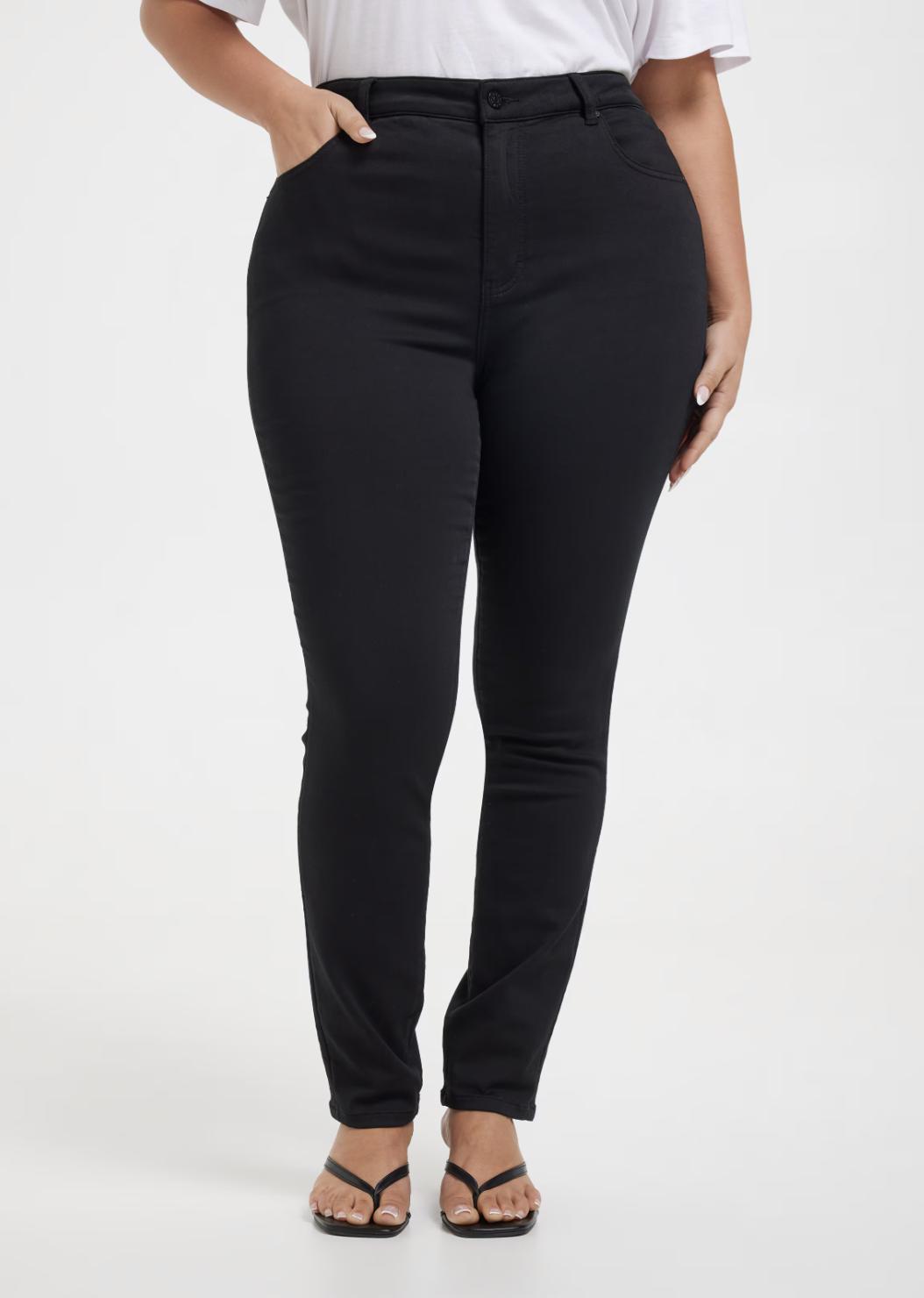 Screenshot 2026-01-14 at 12.53.28 PM.png