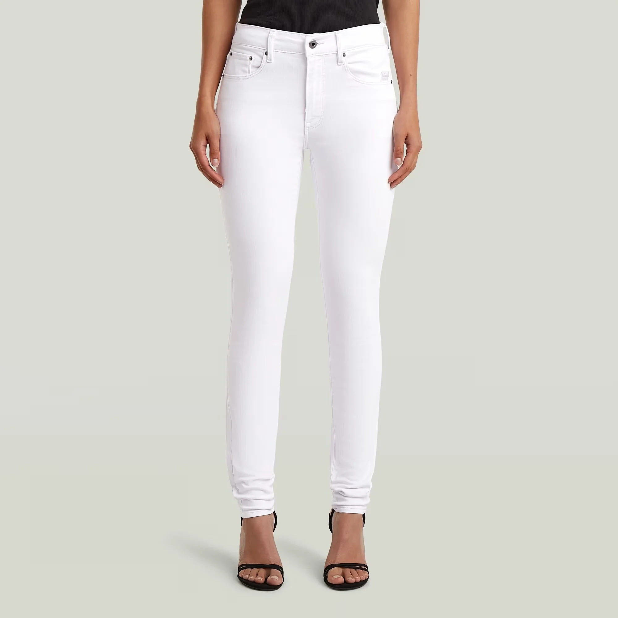g-star-3301-skinny-jeans-white (1).jpeg