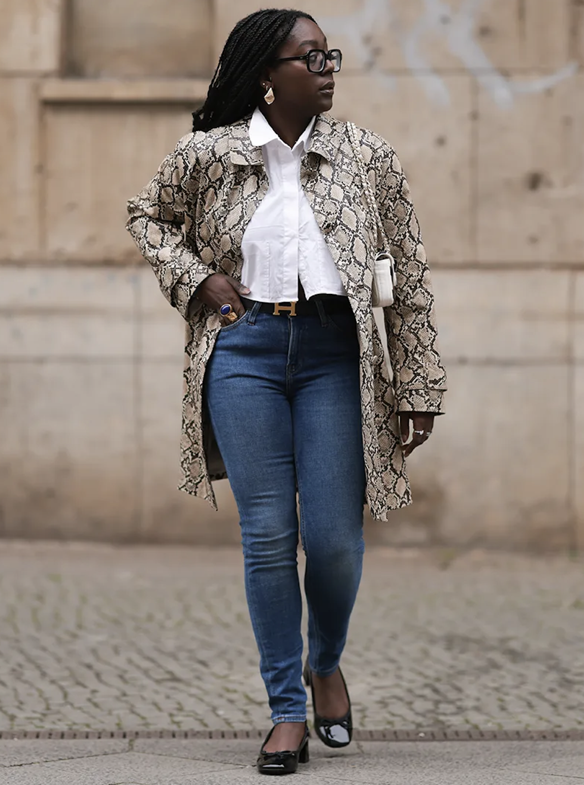 Screenshot 2026-01-14 at 3.41.37 PM.png