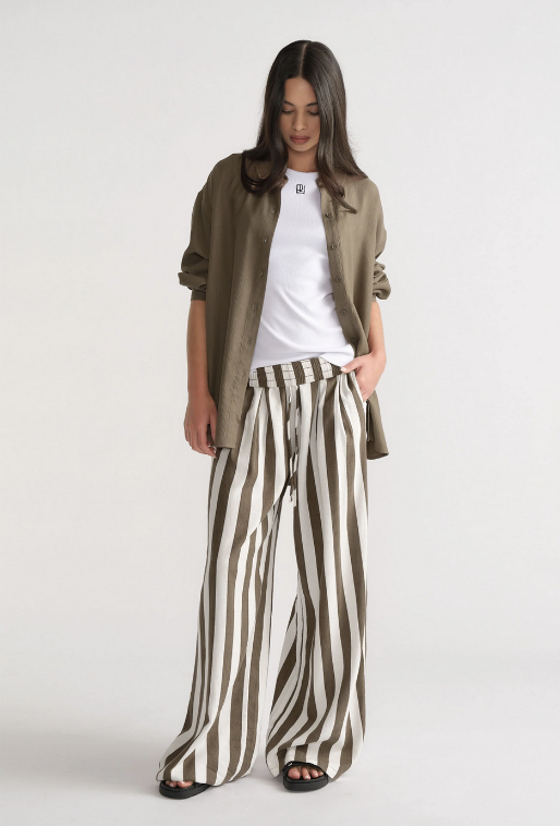 Screenshot 2026-01-15 at 7.54.32 PM.png