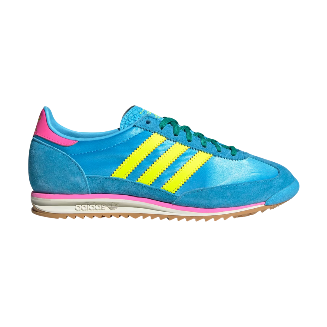 Adidas.png
