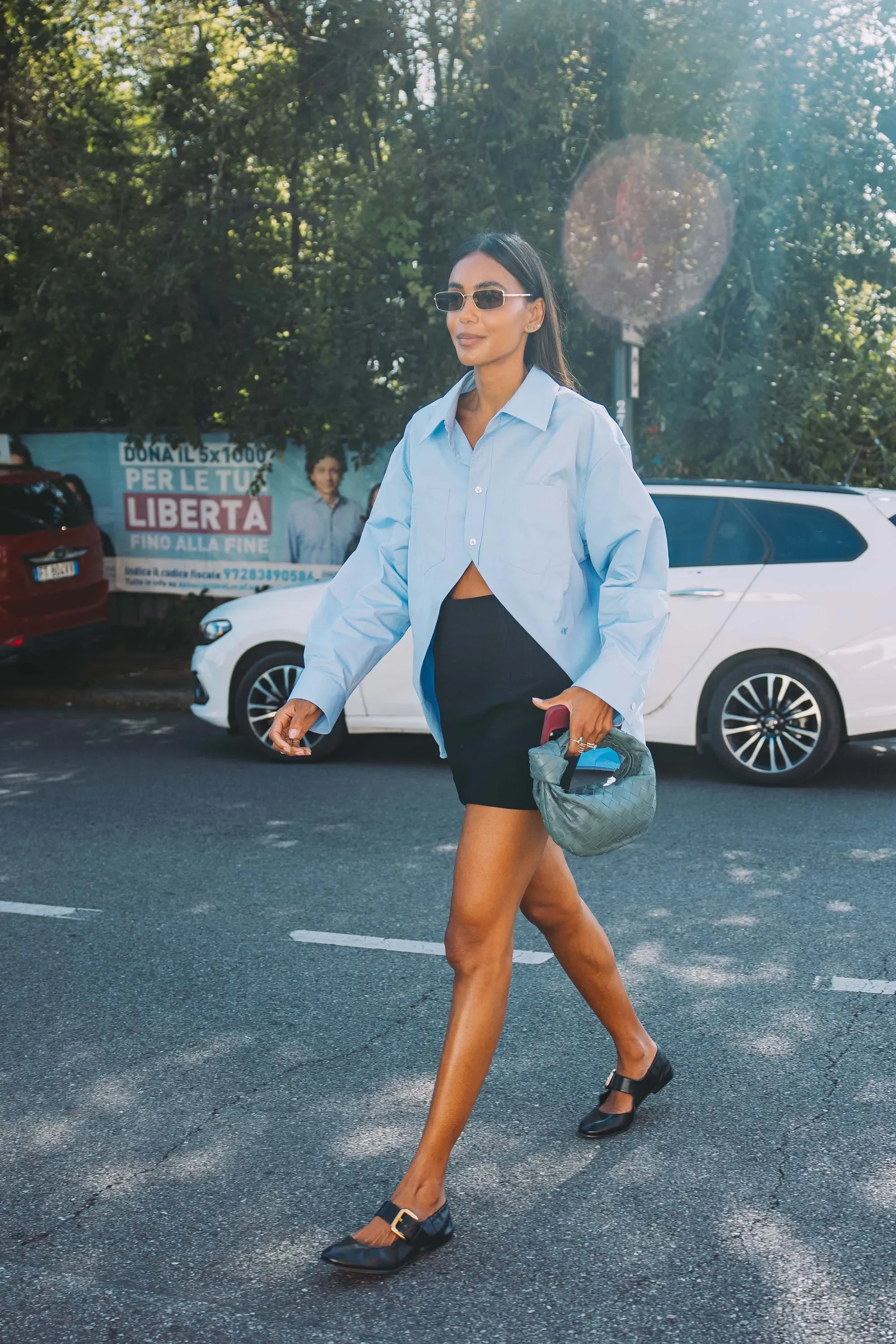 MILAN_MENS_SS26_STREETSTYLE_DAY4_ACIELLESTYLEDUMONDE_027RZ.webp