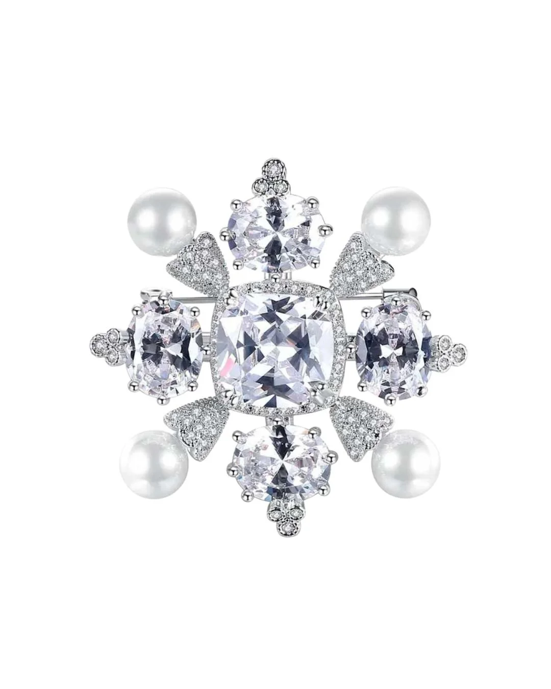 https-::www.swarovski.com:en_GB-NZ:p-M5698885:Snake-brooch-Crystal-pearl-Mixed-cuts-Year-of-the-Snake-White-Rhodium-plated:?variantID=5698885 .jpg