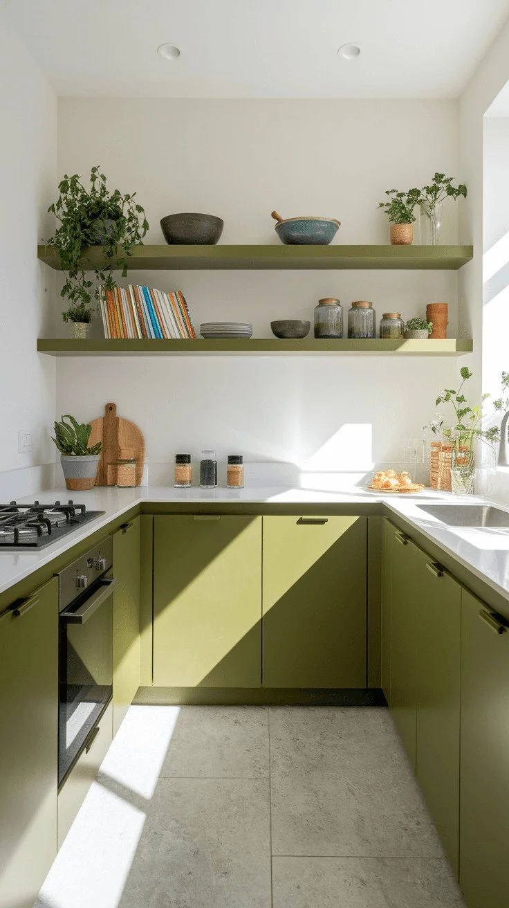 modern-small-kitchen-featuring-olive-gre_7lPIV3CYRoKlzHFaKfuCqQ_vV0gfHVaT62n3akbJ8zHng-1.jpg