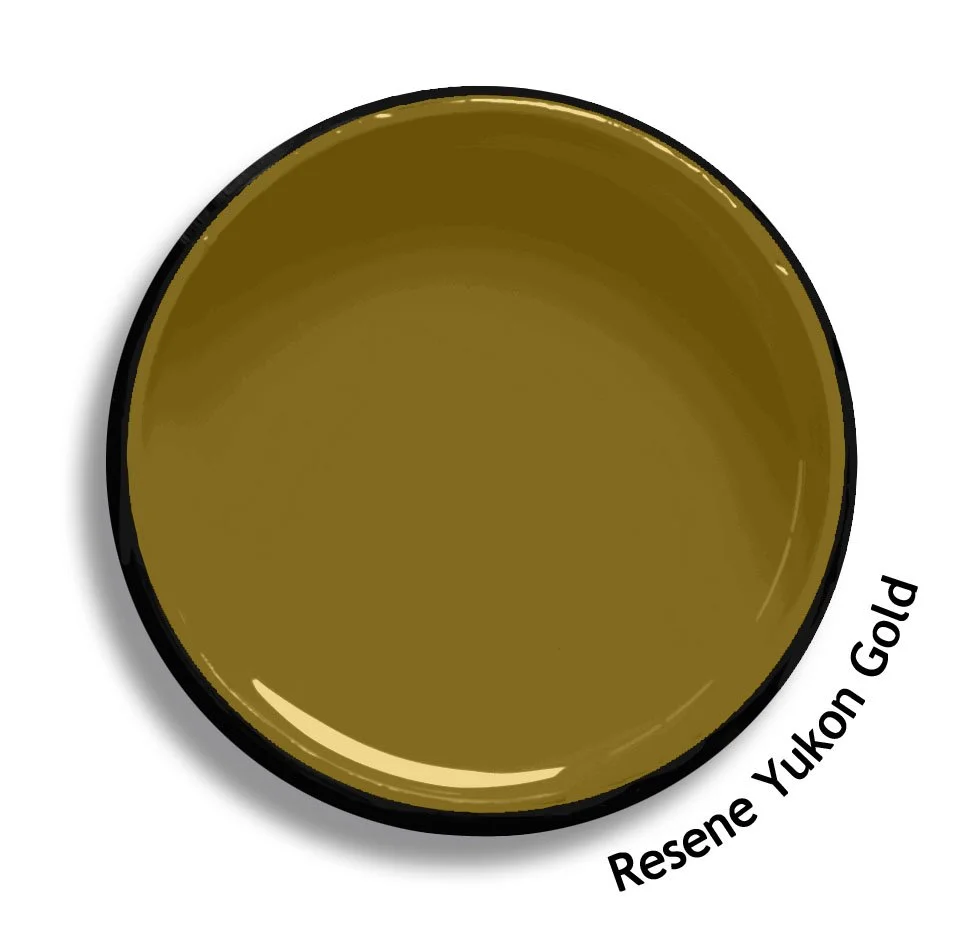 Resene_Yukon_Gold.jpg