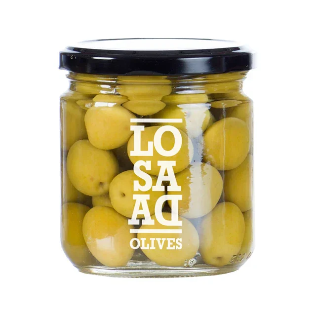 LosadaPlainManzanillaOlives.webp