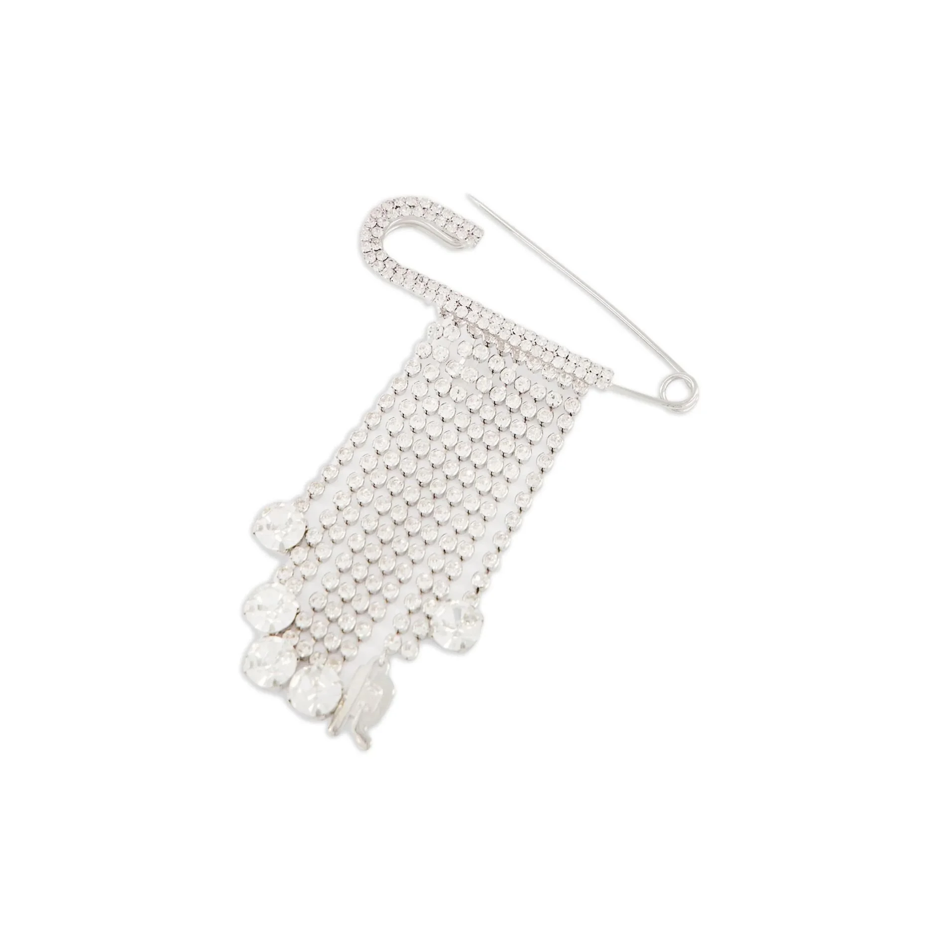 https-::www.farfetch.com:nz:shopping:women:rabanne-crystal-embellishment-pin-charm-item-32597424.aspx?storeid=13205 .jpg