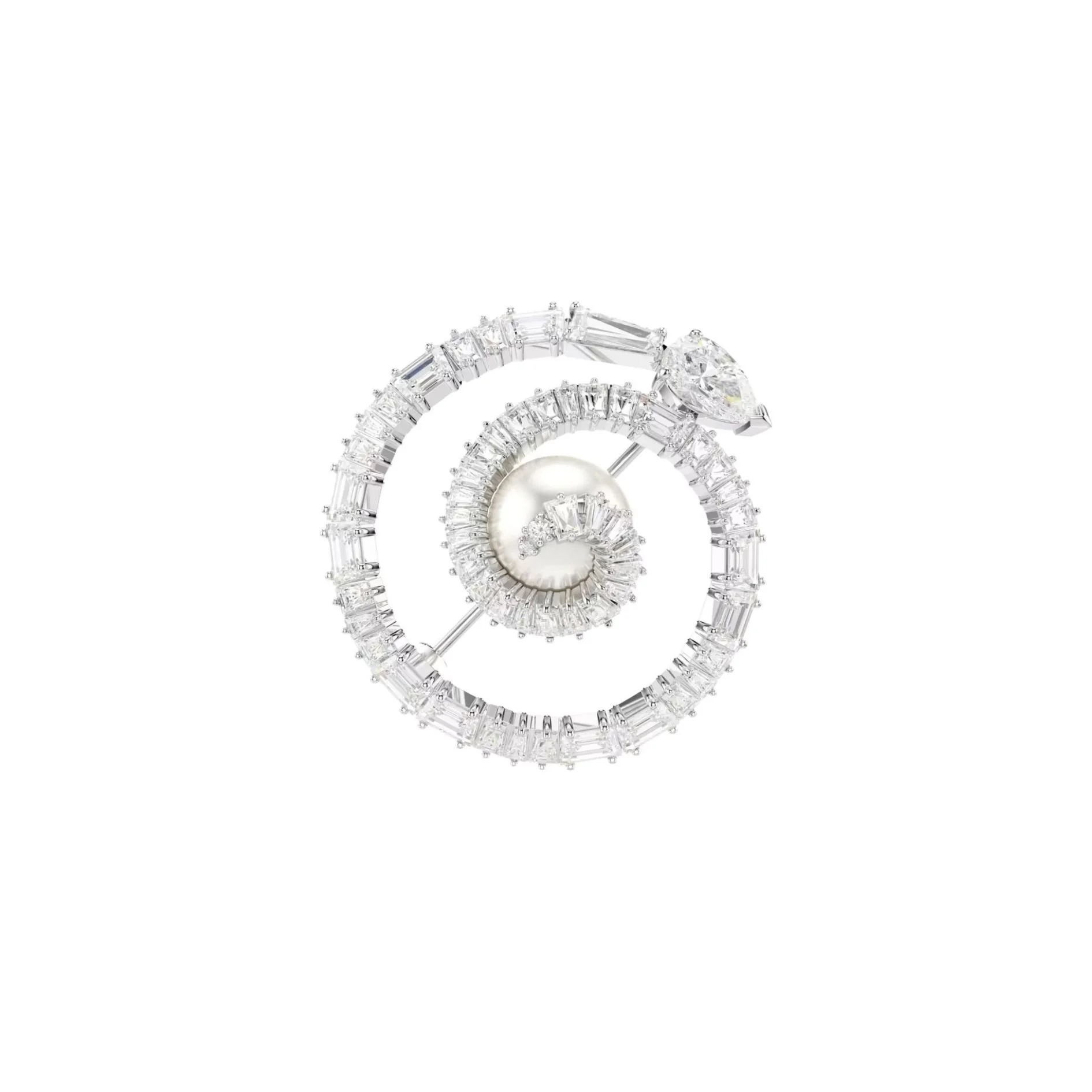 https-::www.swarovski.com:en_GB-NZ:p-M5698885:Snake-brooch-Crystal-pearl-Mixed-cuts-Year-of-the-Snake-White-Rhodium-plated:?variantID=5698885 .jpg