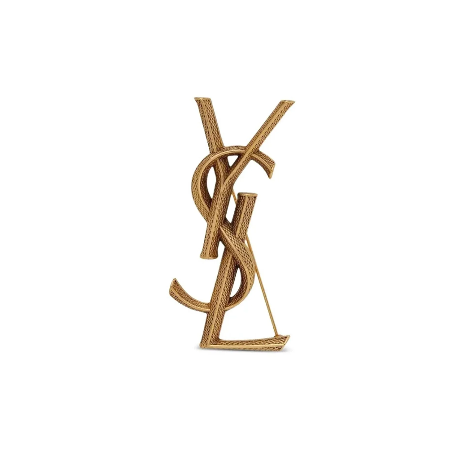 Saint Laurent brooch .jpg