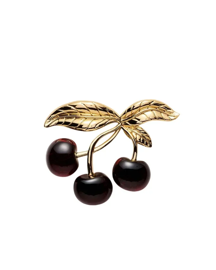https-__www.mimco.co.nz_noir-cherry-brooch-60316572-6012+.webp