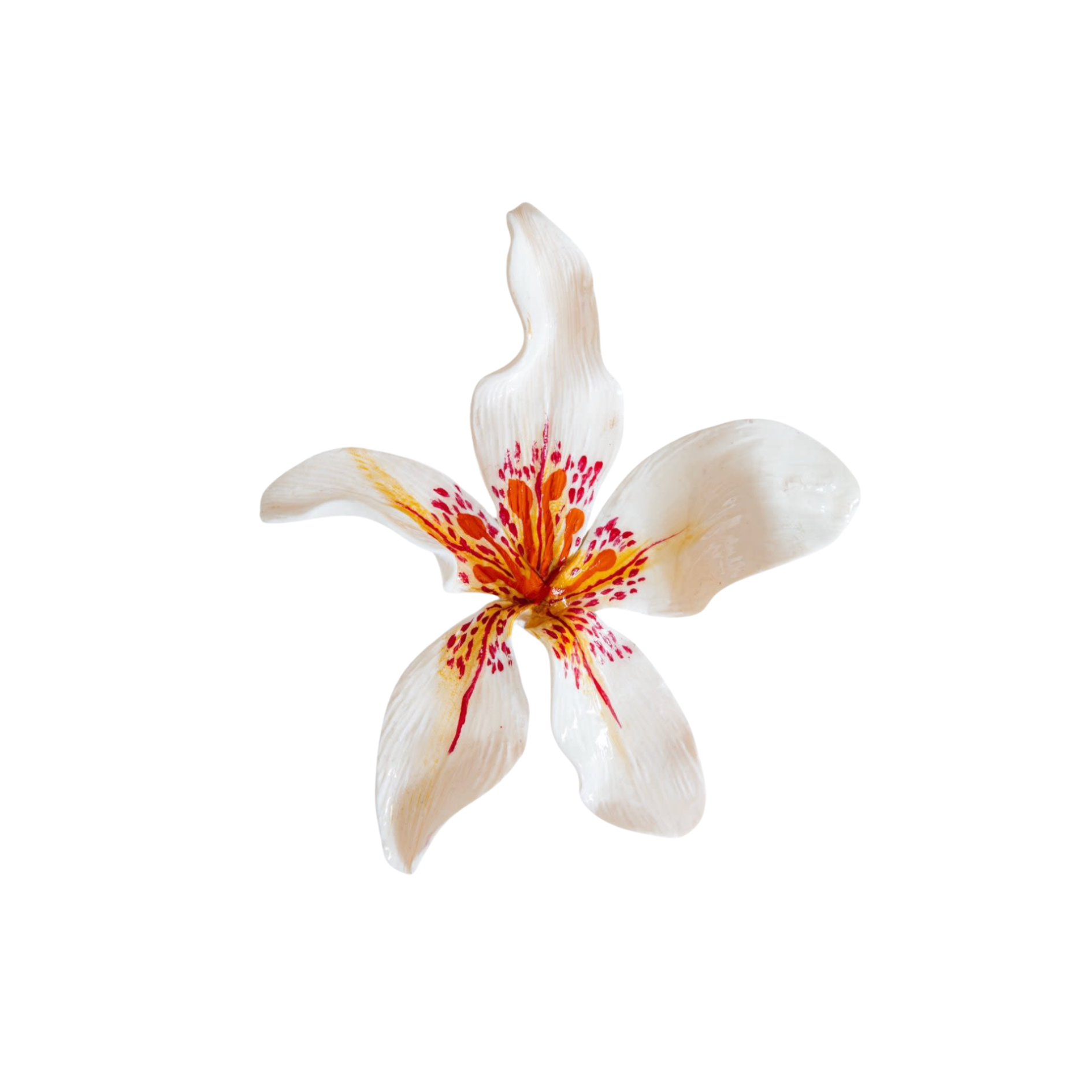 https-::www.wolfandbadger.com:global:florise-big-floral-white-brooch:.png