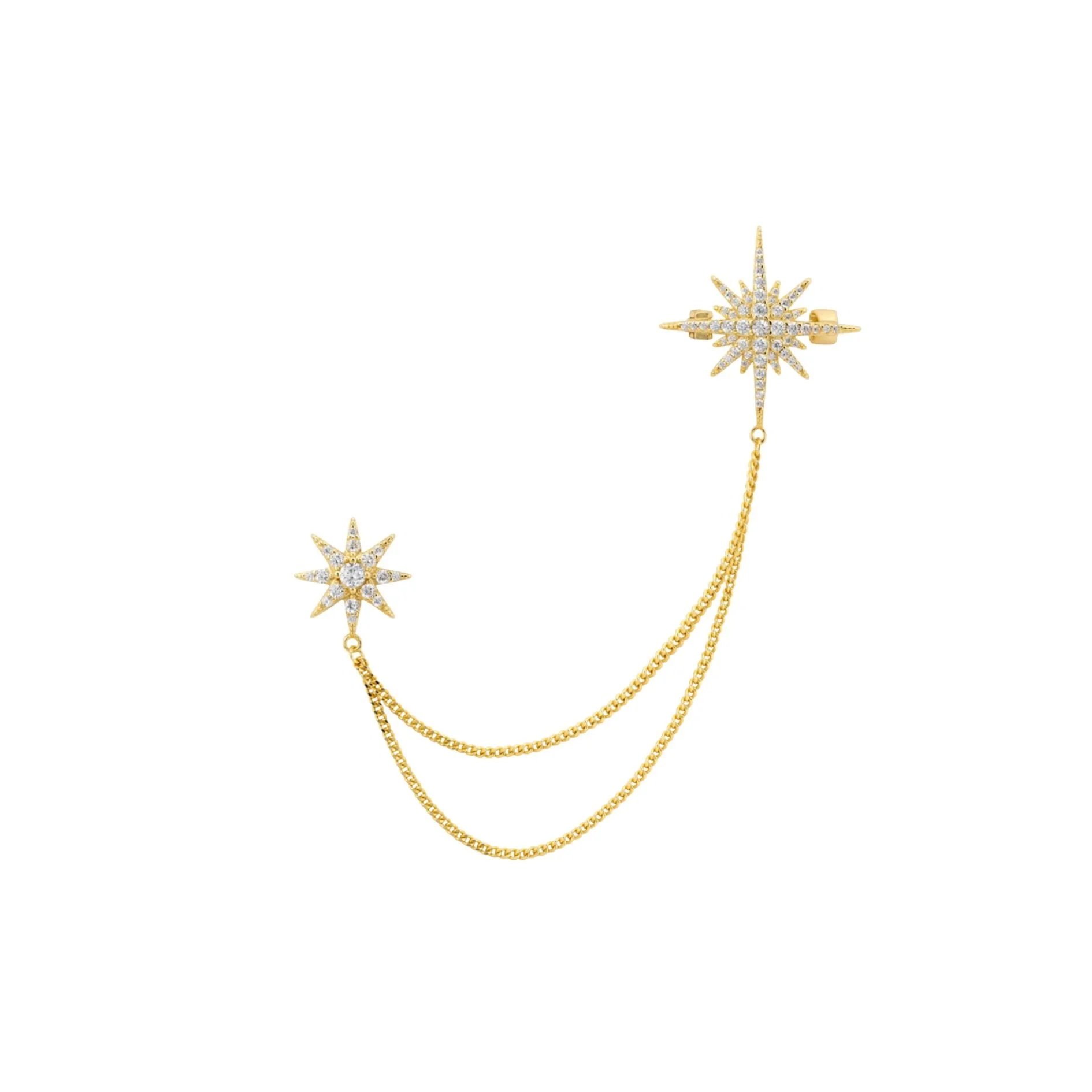https-::www.wolfandbadger.com:global:andromeda-starburst-brooch-with-pin-gold:.jpg