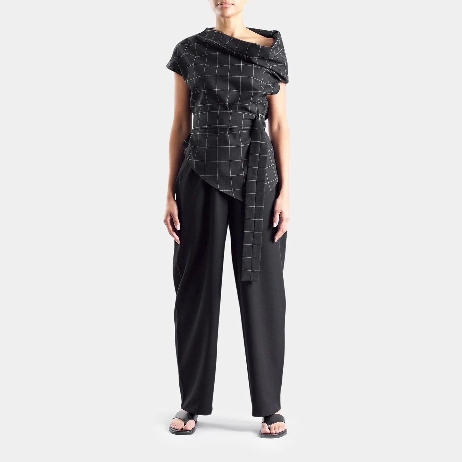 theo-black-grid-asymmetric-top__680e5fc6f943a050d07125a6a5383055.jpg