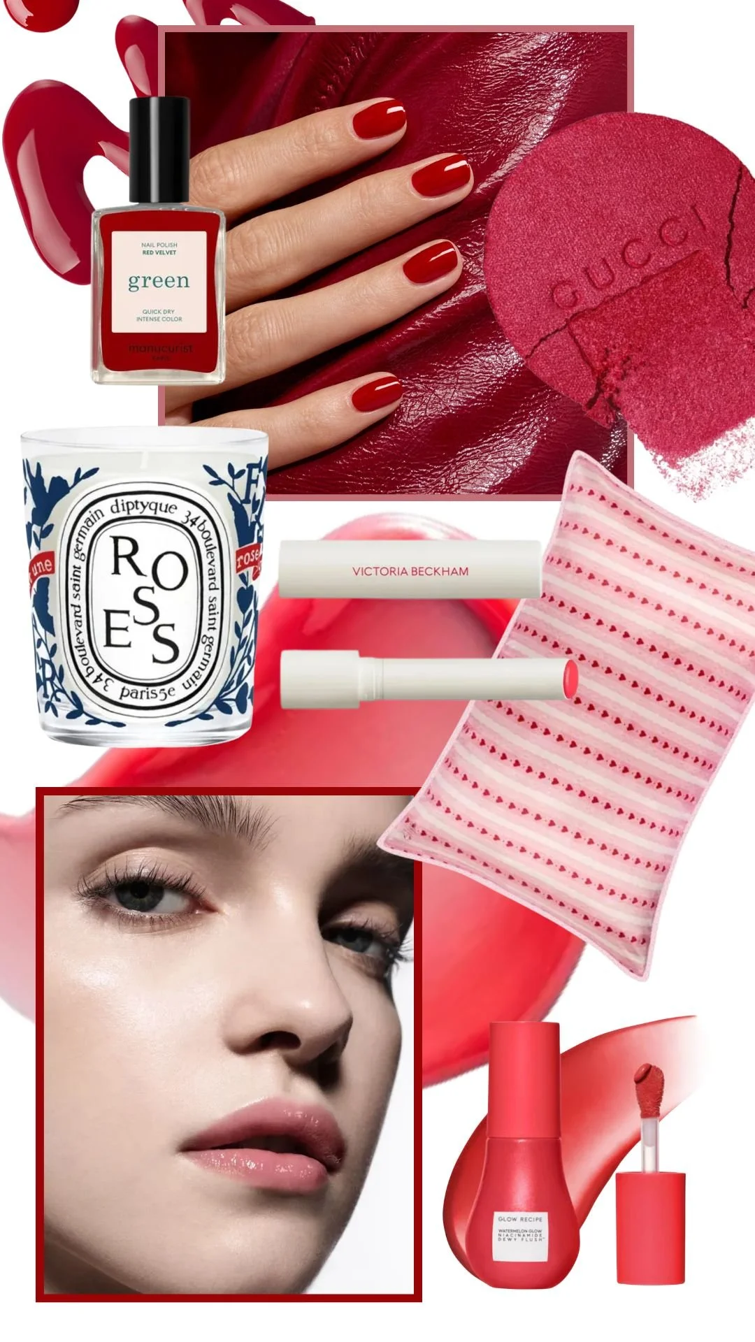 The best Valentine's Day buys