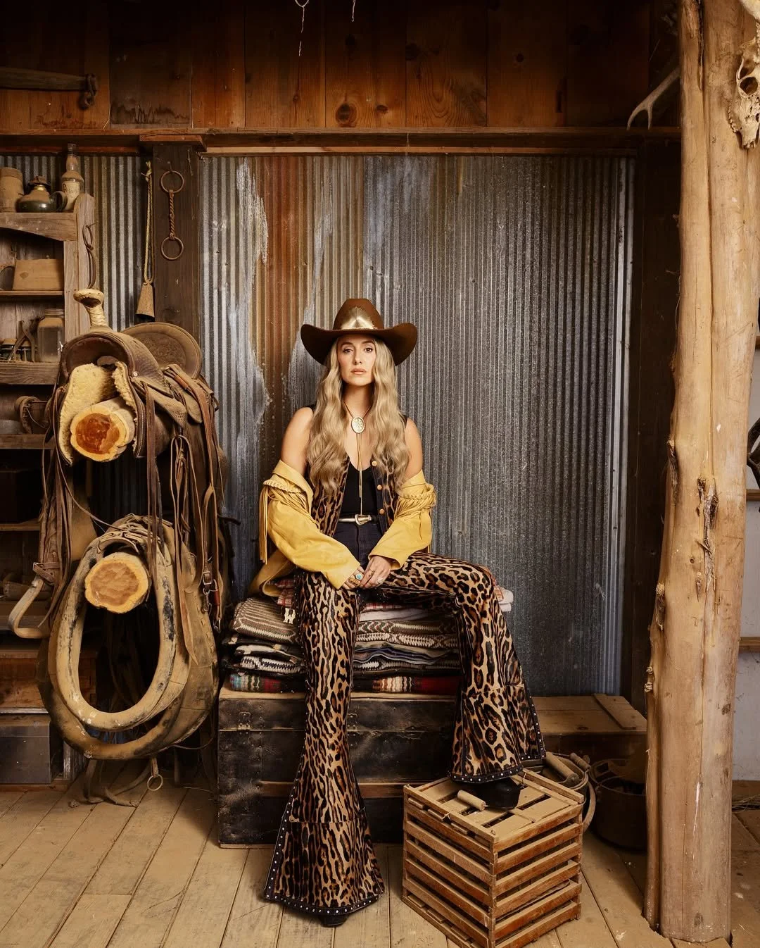 Shot for Whirlwind Deluxe by @cece_dawson.jpg