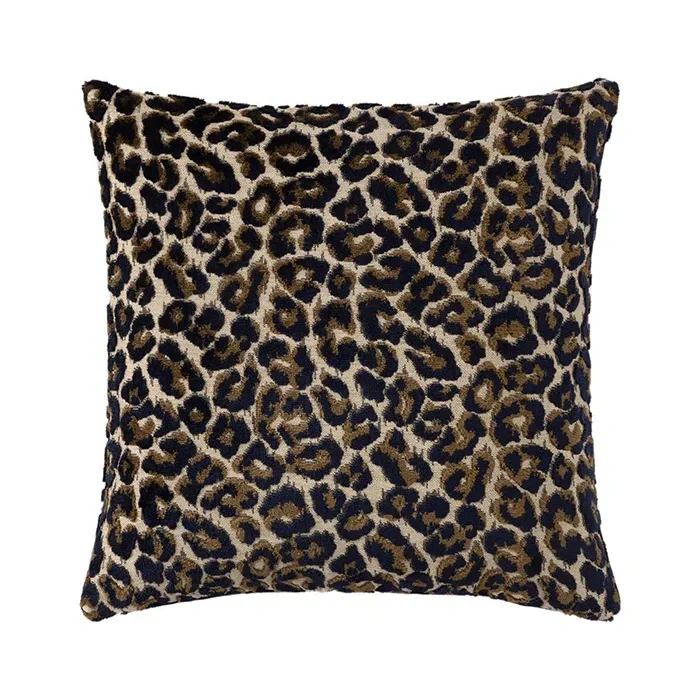 LeopardCushionCover2_b1190e62-5a65-407c-a6e3-744110685e77_1220x_crop_center.webp
