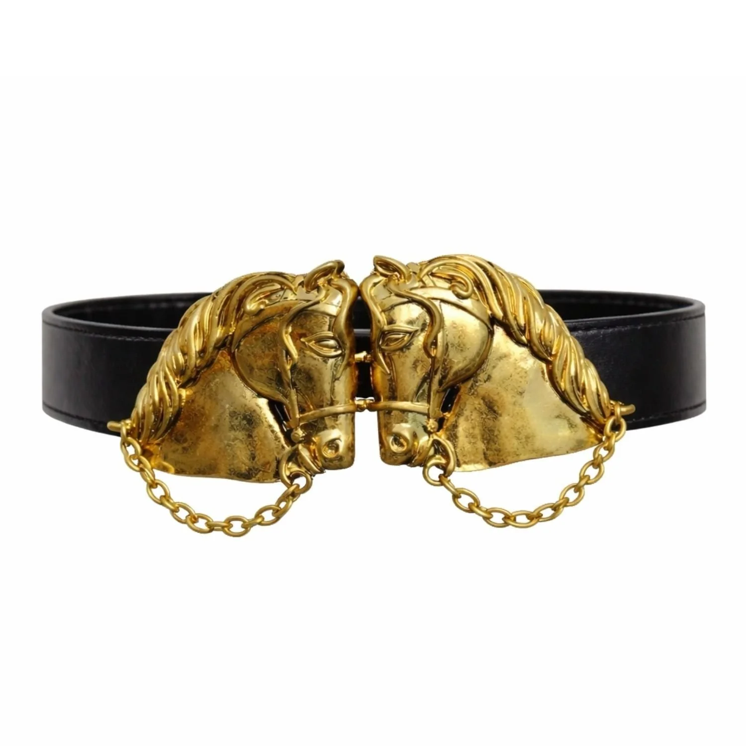 golden-equestrian-style-horse-belt__e5b8694bb2ac4c4c39ab6cc6fab834fd.jpg