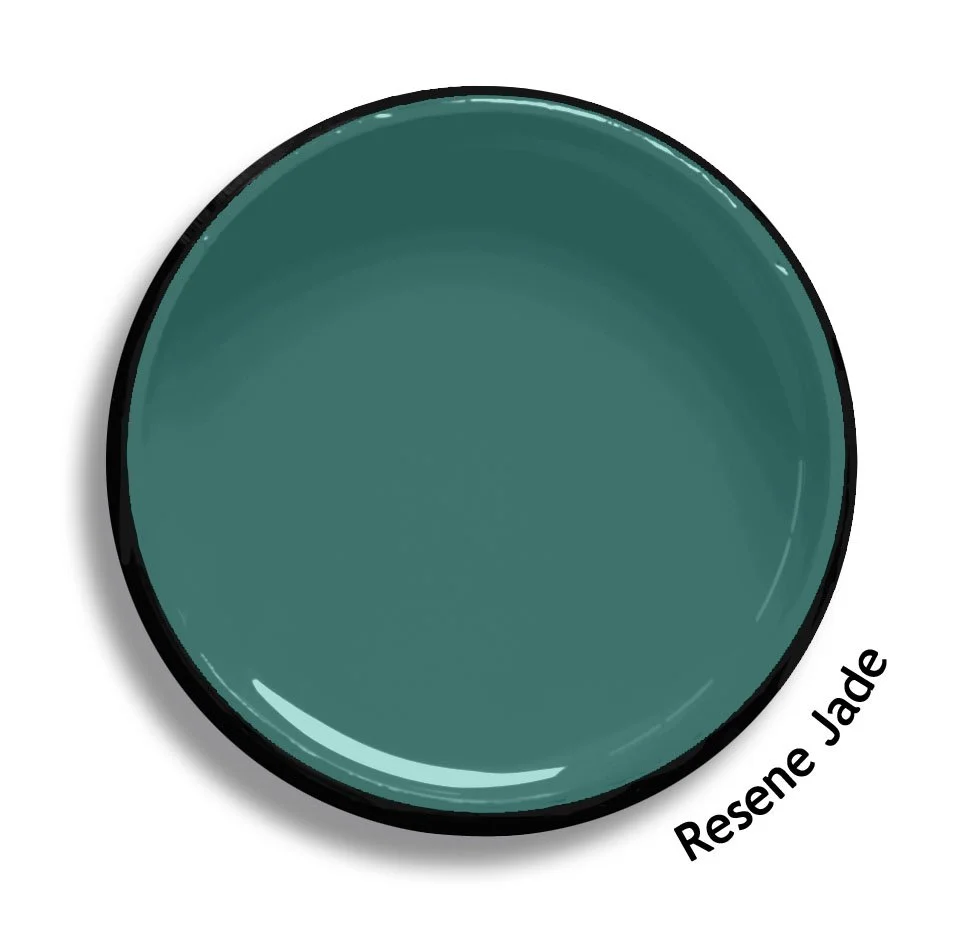 Resene_Jade.jpg
