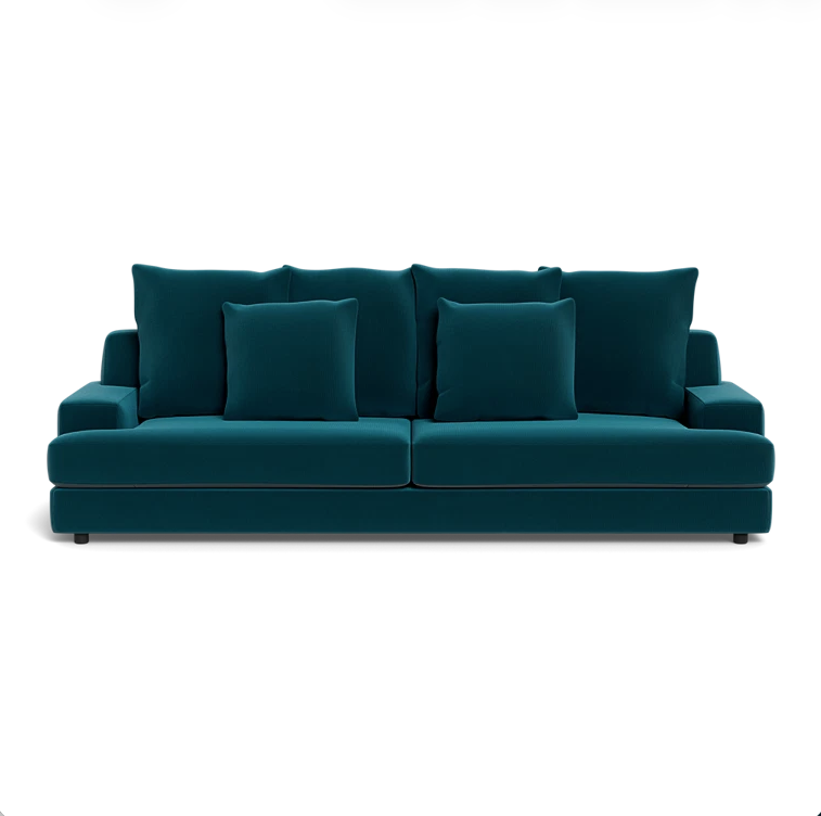 Screenshot 2026-02-12 at 3.26.14 PM.png