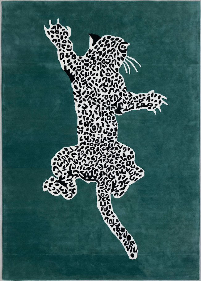 Screenshot 2026-02-12 at 4.00.11 PM.png