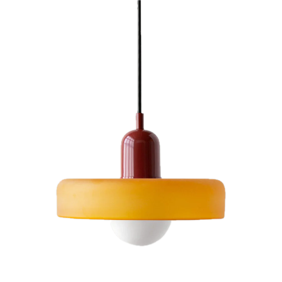 O1CN01HwBOfh1a6Hsnm8vsJ__2214570763280-0-cib_900x Background Removed.png