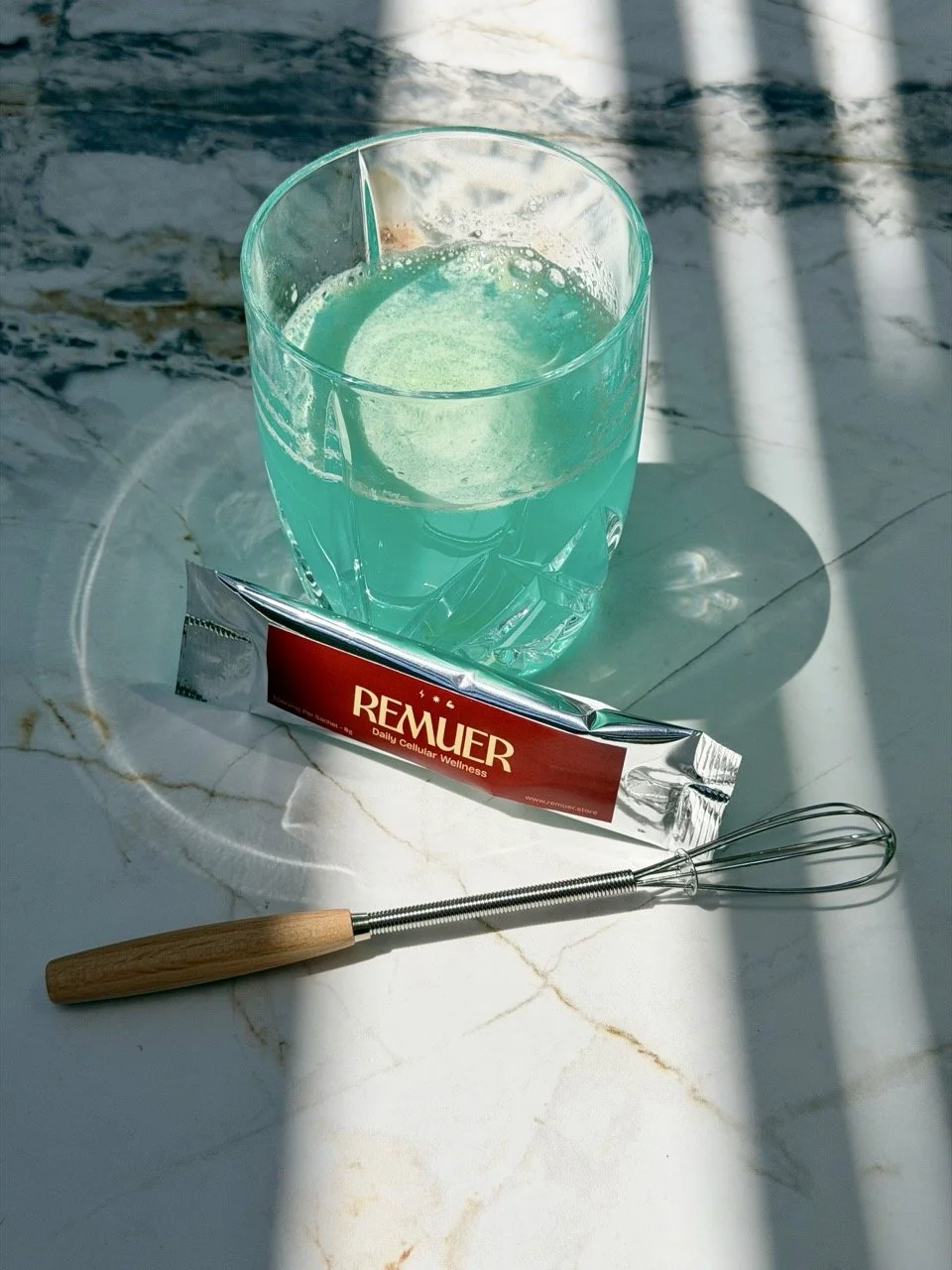 The Smart Woman’s Guide to Supplements