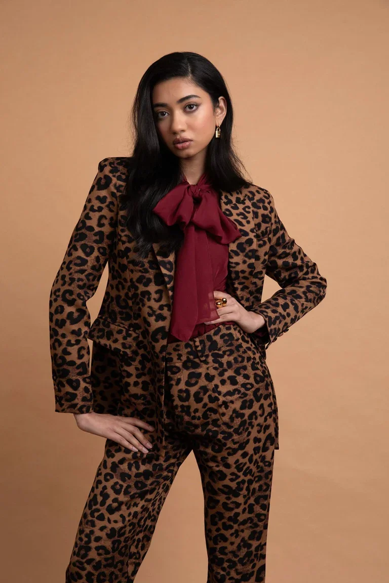 ledore-melissa-blazer-leopard-967779.webp