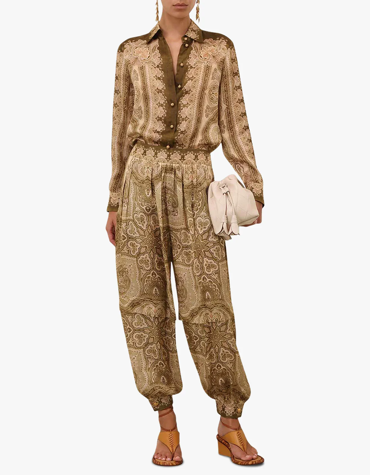 ZIMMERMANN_LunaSatinHaremPant-OlivePerlaPaisley-ZIM8769PS261-LVP-1.webp