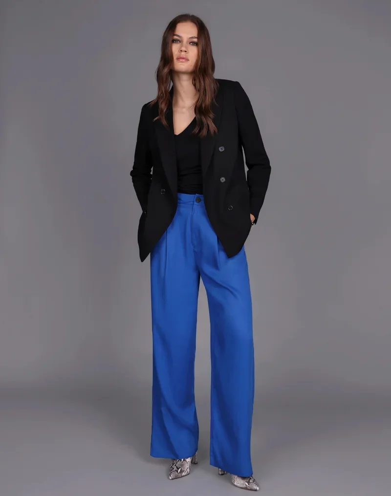 front-pleat-wide-leg-pant-blue-detail2-42733wvn.webp