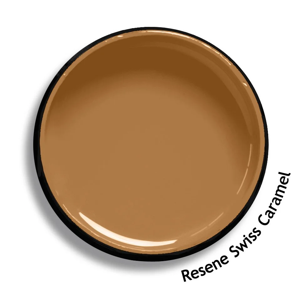 Resene_Swiss_Caramel.jpg