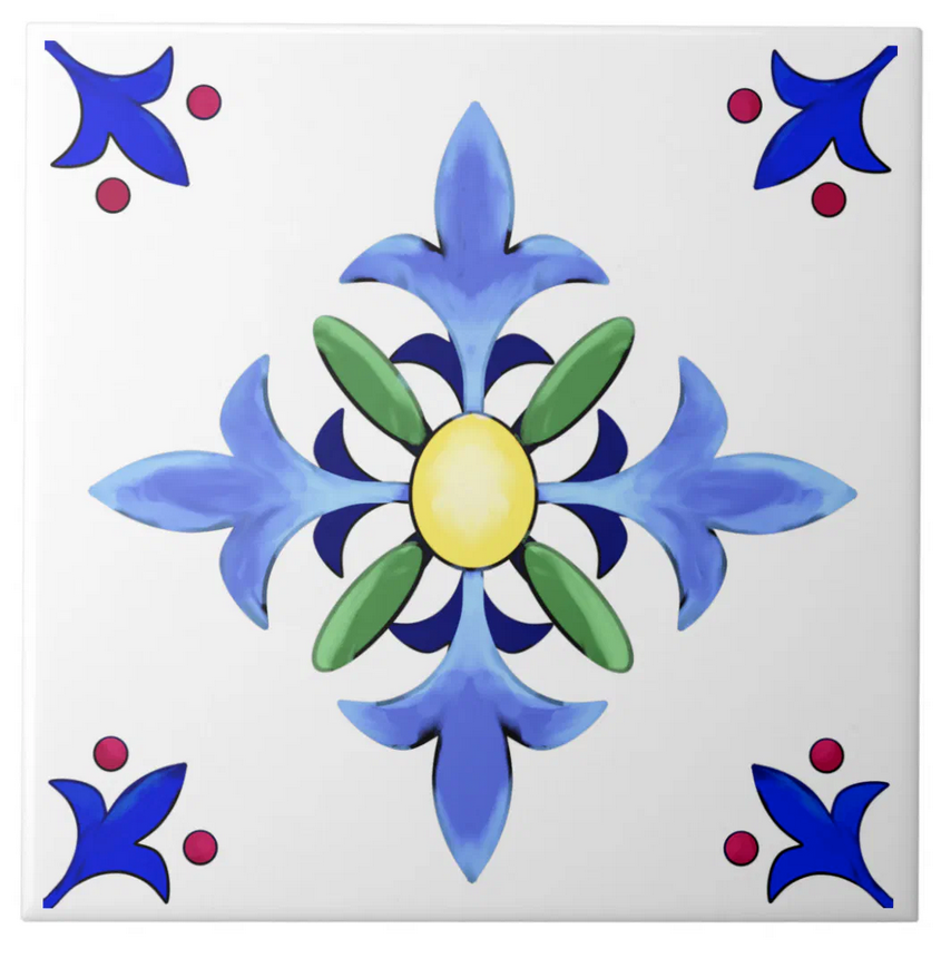 Screenshot 2026-03-06 at 1.36.33 PM.png