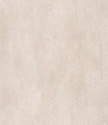 Screenshot 2026-03-06 at 3.51.42 PM.png