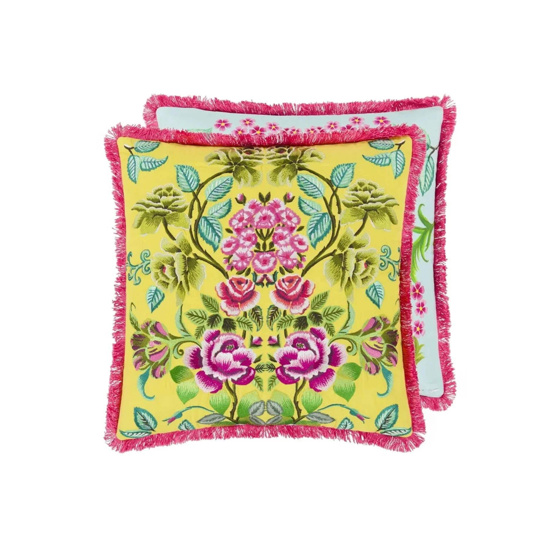 Designer Guild cushions .jpg