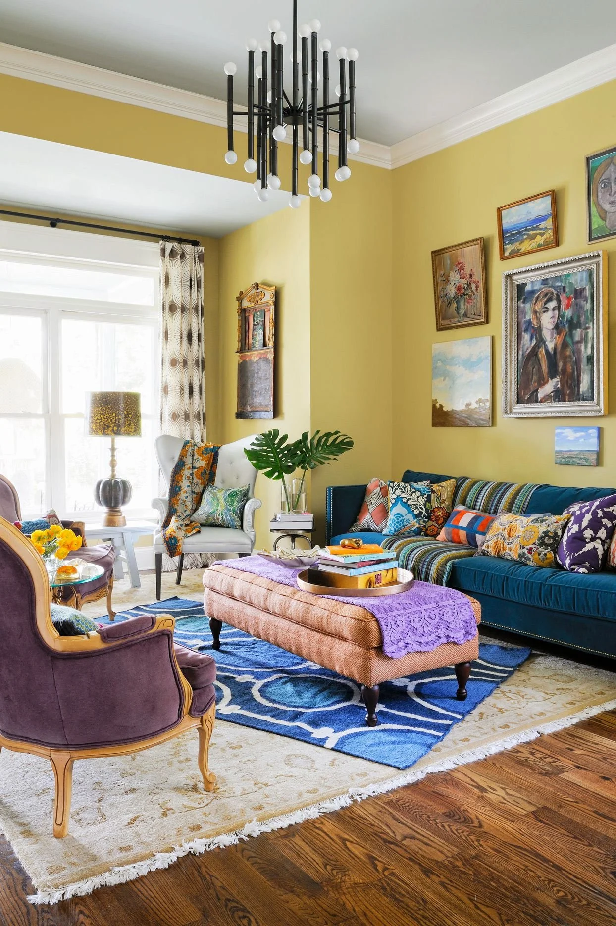 eclectic-style-yellow-room-debbb7b2-b9f59ea6063d4ea88f5adb4bdc15d6f2.jpg