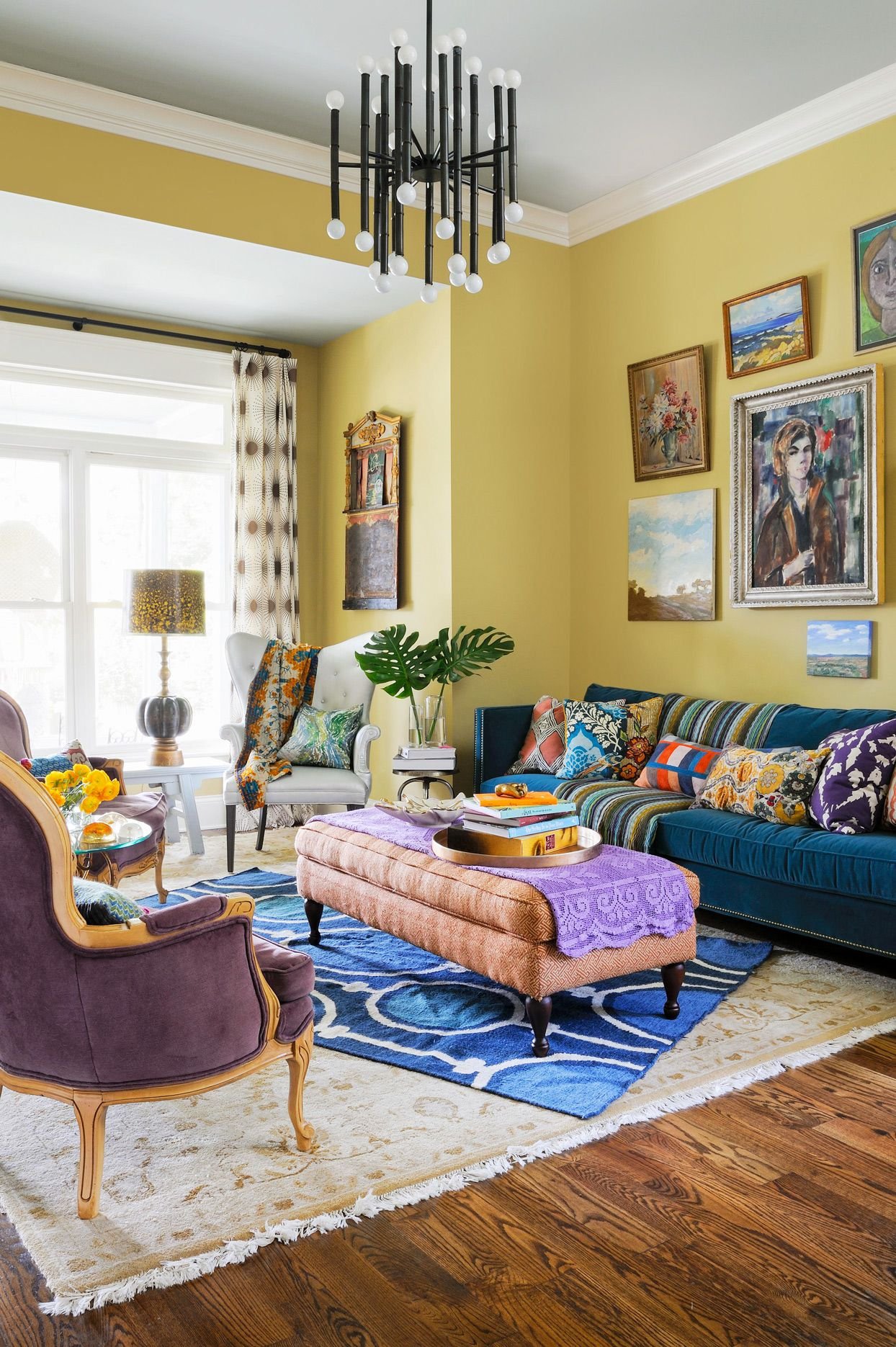 eclectic-style-yellow-room-debbb7b2-b9f59ea6063d4ea88f5adb4bdc15d6f2.jpg