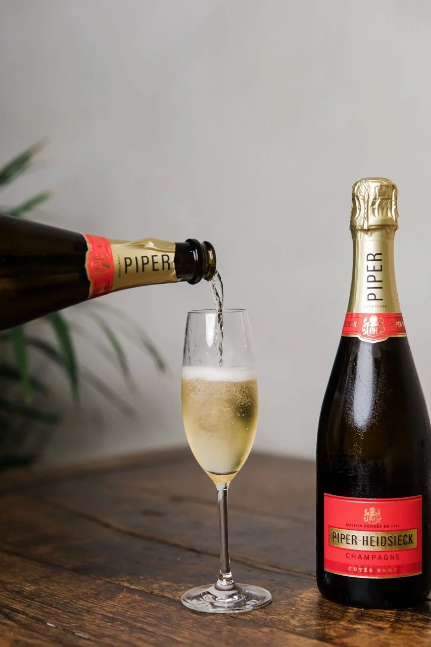 BeautyEQ-TwilightDinner-Wine-8 Large.jpeg