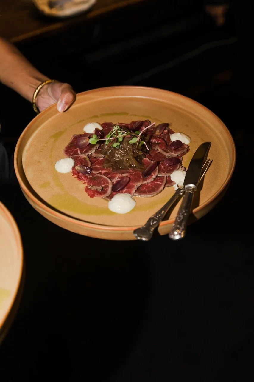 BeautyEQ-TwilightDinner-Venue-18 Large.jpeg