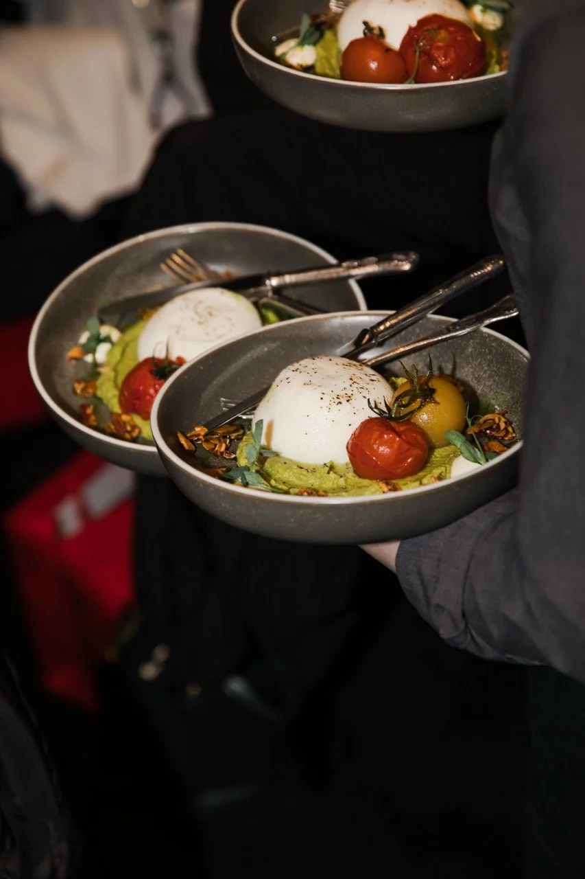 BeautyEQ-TwilightDinner-Venue-20 Large.jpeg