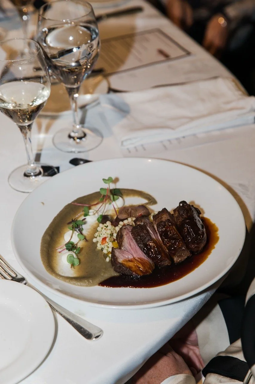 BeautyEQ-TwilightDinner-Venue-24 Large.jpeg