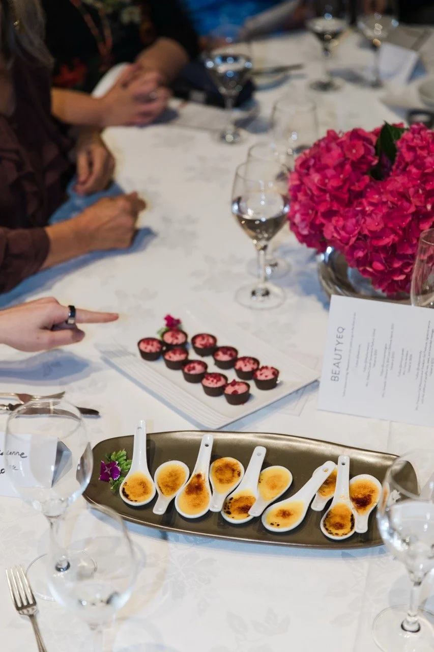 BeautyEQ-TwilightDinner-Venue-28 Large.jpeg